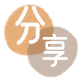 娄底信用卡怎么提现出来，支付宝信用卡怎么TAO现？信用卡提现靠谱商家-信用卡网